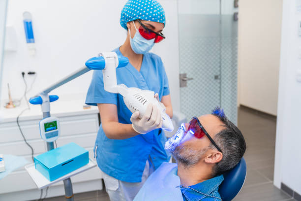 Best Cracked Tooth Emergency Dentist  in Columbus, TX
